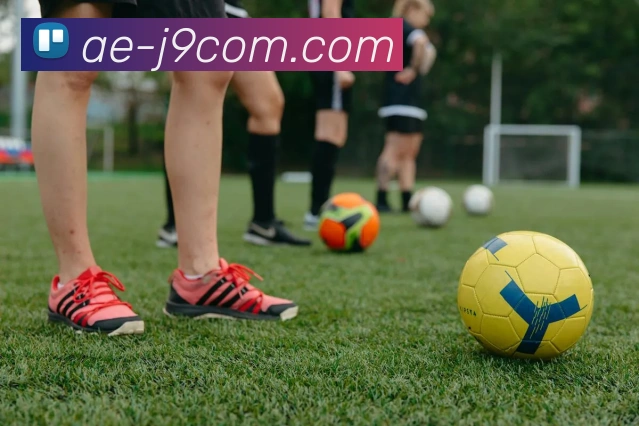 九游会官网品牌故事